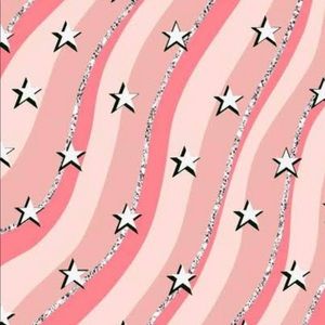 Meet your Posher, Jen